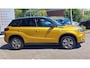 Suzuki Vitara 1.4 Boosterjet Select Smart Hybrid All Grip