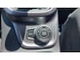 Suzuki Vitara 1.4 Boosterjet Select Smart Hybrid All Grip