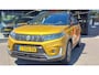 Suzuki Vitara 1.4 Boosterjet Select Smart Hybrid All Grip