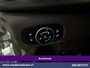 Ford Transit Custom 2.0 TDCI 130pk Automaat L1H1 Euro6 Airco | Camera | Trekhaak | Android Carplay | Cruisecontrol Parkeersensoren, bijrijdersbank, verwarmde voorruit, LED