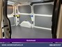 Ford Transit Custom 2.0 TDCI 130pk Automaat L1H1 Euro6 Airco | Camera | Trekhaak | Android Carplay | Cruisecontrol Parkeersensoren, bijrijdersbank, verwarmde voorruit, LED
