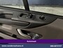 Ford Transit Custom 2.0 TDCI 130pk Automaat L1H1 Euro6 Airco | Camera | Trekhaak | Android Carplay | Cruisecontrol Parkeersensoren, bijrijdersbank, verwarmde voorruit, LED