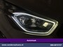 Ford Transit Custom 2.0 TDCI 130pk Automaat L1H1 Euro6 Airco | Camera | Trekhaak | Android Carplay | Cruisecontrol Parkeersensoren, bijrijdersbank, verwarmde voorruit, LED
