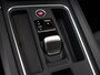 SEAT Leon 1.4 TSI 204 PK eHybrid PHEV FR Business Intense | Navigatie | Parkeerhulp | Cruise Control | Getint Glas |