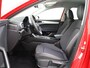 SEAT Leon 1.4 TSI 204 PK eHybrid PHEV FR Business Intense | Navigatie | Parkeerhulp | Cruise Control | Getint Glas |