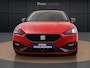 SEAT Leon 1.4 TSI 204 PK eHybrid PHEV FR Business Intense | Navigatie | Parkeerhulp | Cruise Control | Getint Glas |