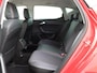 SEAT Leon 1.4 TSI 204 PK eHybrid PHEV FR Business Intense | Navigatie | Parkeerhulp | Cruise Control | Getint Glas |