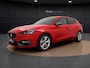 SEAT Leon 1.4 TSI 204 PK eHybrid PHEV FR Business Intense | Navigatie | Parkeerhulp | Cruise Control | Getint Glas |