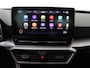 SEAT Leon 1.4 TSI 204 PK eHybrid PHEV FR Business Intense | Navigatie | Parkeerhulp | Cruise Control | Getint Glas |