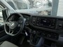 Volkswagen Crafter 35 2.0 TDI L3H3 (L2H2) Airco, Camera, Trekhaak,