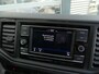 Volkswagen Crafter 35 2.0 TDI L3H3 (L2H2) Airco, Camera, Trekhaak,