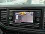 Volkswagen Crafter 35 2.0 TDI L3H3 (L2H2) Airco, Camera, Trekhaak,