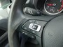 Volkswagen Crafter 35 2.0 TDI L3H3 (L2H2) Airco, Camera, Trekhaak,
