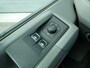 Volkswagen Crafter 35 2.0 TDI L3H3 (L2H2) Airco, Camera, Trekhaak,