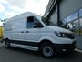 Volkswagen Crafter 35 2.0 TDI L3H3 (L2H2) Airco, Camera, Trekhaak,