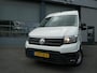 Volkswagen Crafter 35 2.0 TDI L3H3 (L2H2) Airco, Camera, Trekhaak,