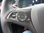 Opel Corsa 1.2 Turbo GS Line 100pk Apple Carplay / DAB / 16 Inch
