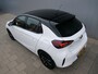 Opel Corsa 1.2 Turbo GS Line 100pk Apple Carplay / DAB / 16 Inch