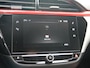 Opel Corsa 1.2 Turbo GS Line 100pk Apple Carplay / DAB / 16 Inch