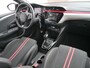 Opel Corsa 1.2 Turbo GS Line 100pk Apple Carplay / DAB / 16 Inch