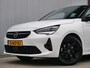 Opel Corsa 1.2 Turbo GS Line 100pk Apple Carplay / DAB / 16 Inch