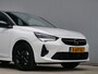 Opel Corsa 1.2 Turbo GS Line 100pk Apple Carplay / DAB / 16 Inch