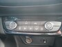 Opel Corsa 1.2 Turbo GS Line 100pk Apple Carplay / DAB / 16 Inch