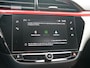 Opel Corsa 1.2 Turbo GS Line 100pk Apple Carplay / DAB / 16 Inch