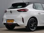 Opel Corsa 1.2 Turbo GS Line 100pk Apple Carplay / DAB / 16 Inch