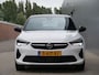 Opel Corsa 1.2 Turbo GS Line 100pk Apple Carplay / DAB / 16 Inch