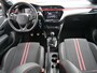 Opel Corsa 1.2 Turbo GS Line 100pk Apple Carplay / DAB / 16 Inch