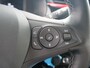 Opel Corsa 1.2 Turbo GS Line 100pk Apple Carplay / DAB / 16 Inch