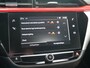 Opel Corsa 1.2 Turbo GS Line 100pk Apple Carplay / DAB / 16 Inch