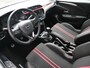 Opel Corsa 1.2 Turbo GS Line 100pk Apple Carplay / DAB / 16 Inch