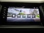 Skoda Kodiaq 1.5 TSI Sportline Business 150 PK | Automaat | Lederen Bekleding | Stoelverwaming | Stoelverkoeling | Panoramadak | Verwambare voorruit | Navigatie | Apple Carplay & Android Auto | Elektronische kofferklep |