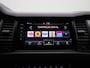 Skoda Kodiaq 1.5 TSI Sportline Business 150 PK | Automaat | Lederen Bekleding | Stoelverwaming | Stoelverkoeling | Panoramadak | Verwambare voorruit | Navigatie | Apple Carplay & Android Auto | Elektronische kofferklep |