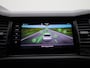 Skoda Kodiaq 1.5 TSI Sportline Business 150 PK | Automaat | Lederen Bekleding | Stoelverwaming | Stoelverkoeling | Panoramadak | Verwambare voorruit | Navigatie | Apple Carplay & Android Auto | Elektronische kofferklep |