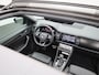 Skoda Kodiaq 1.5 TSI Sportline Business 150 PK | Automaat | Lederen Bekleding | Stoelverwaming | Stoelverkoeling | Panoramadak | Verwambare voorruit | Navigatie | Apple Carplay & Android Auto | Elektronische kofferklep |