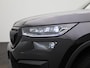 Skoda Kodiaq 1.5 TSI Sportline Business 150 PK | Automaat | Lederen Bekleding | Stoelverwaming | Stoelverkoeling | Panoramadak | Verwambare voorruit | Navigatie | Apple Carplay & Android Auto | Elektronische kofferklep |