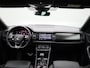 Skoda Kodiaq 1.5 TSI Sportline Business 150 PK | Automaat | Lederen Bekleding | Stoelverwaming | Stoelverkoeling | Panoramadak | Verwambare voorruit | Navigatie | Apple Carplay & Android Auto | Elektronische kofferklep |