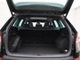 Skoda Kodiaq 1.5 TSI Sportline Business 150 PK | Automaat | Lederen Bekleding | Stoelverwaming | Stoelverkoeling | Panoramadak | Verwambare voorruit | Navigatie | Apple Carplay & Android Auto | Elektronische kofferklep |