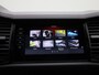 Skoda Kodiaq 1.5 TSI Sportline Business 150 PK | Automaat | Lederen Bekleding | Stoelverwaming | Stoelverkoeling | Panoramadak | Verwambare voorruit | Navigatie | Apple Carplay & Android Auto | Elektronische kofferklep |