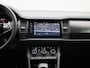 Skoda Kodiaq 1.5 TSI Sportline Business 150 PK | Automaat | Lederen Bekleding | Stoelverwaming | Stoelverkoeling | Panoramadak | Verwambare voorruit | Navigatie | Apple Carplay & Android Auto | Elektronische kofferklep |