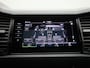 Skoda Kodiaq 1.5 TSI Sportline Business 150 PK | Automaat | Lederen Bekleding | Stoelverwaming | Stoelverkoeling | Panoramadak | Verwambare voorruit | Navigatie | Apple Carplay & Android Auto | Elektronische kofferklep |