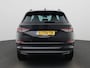 Skoda Kodiaq 1.5 TSI Sportline Business 150 PK | Automaat | Lederen Bekleding | Stoelverwaming | Stoelverkoeling | Panoramadak | Verwambare voorruit | Navigatie | Apple Carplay & Android Auto | Elektronische kofferklep |