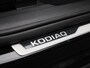 Skoda Kodiaq 1.5 TSI Sportline Business 150 PK | Automaat | Lederen Bekleding | Stoelverwaming | Stoelverkoeling | Panoramadak | Verwambare voorruit | Navigatie | Apple Carplay & Android Auto | Elektronische kofferklep |