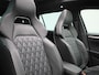 Skoda Kodiaq 1.5 TSI Sportline Business 150 PK | Automaat | Lederen Bekleding | Stoelverwaming | Stoelverkoeling | Panoramadak | Verwambare voorruit | Navigatie | Apple Carplay & Android Auto | Elektronische kofferklep |