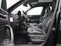 Skoda Kodiaq 1.5 TSI Sportline Business 150 PK | Automaat | Lederen Bekleding | Stoelverwaming | Stoelverkoeling | Panoramadak | Verwambare voorruit | Navigatie | Apple Carplay & Android Auto | Elektronische kofferklep |