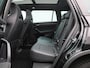 Skoda Kodiaq 1.5 TSI Sportline Business 150 PK | Automaat | Lederen Bekleding | Stoelverwaming | Stoelverkoeling | Panoramadak | Verwambare voorruit | Navigatie | Apple Carplay & Android Auto | Elektronische kofferklep |