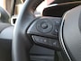 Toyota Corolla Touring Sports Hybrid 140 CAMERA LICHTMETALEN VELGEN APPLE CAR PLAY/ANDROID AUTO